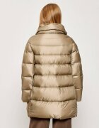 Hetrego Geacă de puf Hanna | regular fit