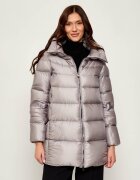 Hetrego Geacă de puf HANNA | regular fit