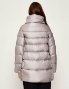 Hetrego Geacă de puf HANNA | regular fit
