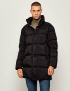 Hetrego Geacă de puf Jorvik | regular fit