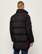 Hetrego Geacă de puf Jorvik | regular fit