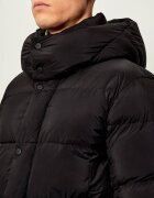 Hetrego Geacă de puf Jorvik | regular fit
