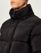 Hetrego Geacă de puf Jorvik | regular fit