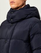 Hetrego Geacă de puf Jorvik | regular fit