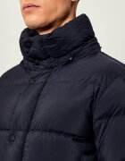 Hetrego Geacă de puf Jorvik | regular fit