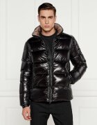 Hetrego Geacă de puf Justin | regular fit