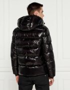Hetrego Geacă de puf Justin | regular fit