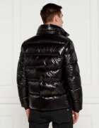 Hetrego Geacă de puf Justin | regular fit
