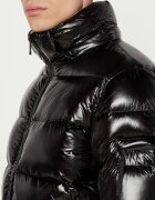 Hetrego Geacă de puf Justin | regular fit