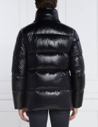 Hetrego Geacă de puf JUSTIN | regular fit