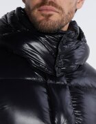 Hetrego Geacă de puf JUSTIN | regular fit