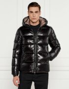 Hetrego Geacă de puf Justin | regular fit