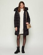 Hetrego Geacă de puf LENA | Loose fit