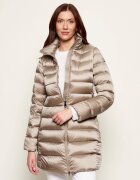Hetrego Geacă de puf MISHA | regular fit