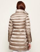 Hetrego Geacă de puf MISHA | regular fit