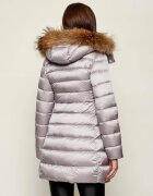 Hetrego Geacă de puf MISHA | regular fit