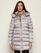 Hetrego Geacă de puf MISHA | regular fit