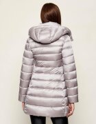 Hetrego Geacă de puf MISHA | regular fit