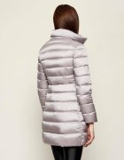 Hetrego Geacă de puf MISHA | regular fit