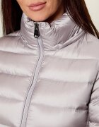 Hetrego Geacă de puf MISHA | regular fit