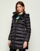 Hetrego Geacă de puf MISHA | regular fit