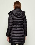 Hetrego Geacă de puf MISHA | regular fit