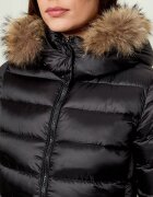 Hetrego Geacă de puf MISHA | regular fit