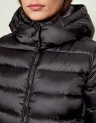 Hetrego Geacă de puf MISHA | regular fit