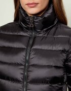 Hetrego Geacă de puf MISHA | regular fit