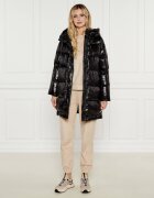 Hetrego Geacă de puf Sarah | Loose fit