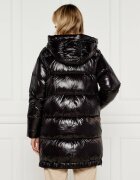 Hetrego Geacă de puf Sarah | Loose fit
