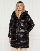Hetrego Geacă de puf Sarah | Loose fit
