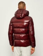 Hetrego Geacă de puf SCOTT | regular fit