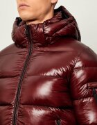 Hetrego Geacă de puf SCOTT | regular fit