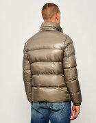 Hetrego Geacă de puf Scott | regular fit