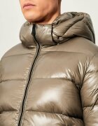 Hetrego Geacă de puf Scott | regular fit