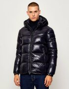 Hetrego Geacă de puf SCOTT | regular fit