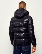 Hetrego Geacă de puf SCOTT | regular fit