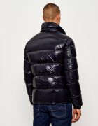 Hetrego Geacă de puf SCOTT | regular fit