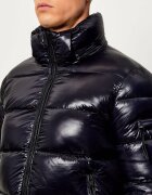 Hetrego Geacă de puf SCOTT | regular fit