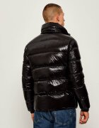 Hetrego Geacă de puf SCOTT | regular fit
