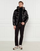 Hetrego Geacă de puf Scott | regular fit