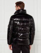 Hetrego Geacă de puf Scott | regular fit