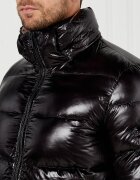 Hetrego Geacă de puf Scott | regular fit