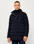 Hetrego Geacă de puf WILLIAM | regular fit