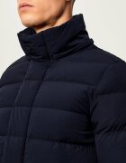 Hetrego Geacă de puf WILLIAM | regular fit