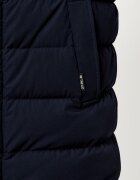Hetrego Geacă de puf WILLIAM | regular fit