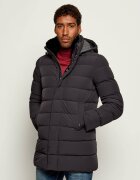 Hetrego Geacă de puf WILLIAM | regular fit