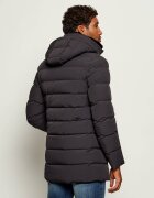 Hetrego Geacă de puf WILLIAM | regular fit