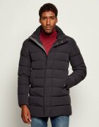 Hetrego Geacă de puf WILLIAM | regular fit